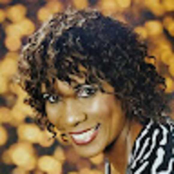 pastorjearlyn
